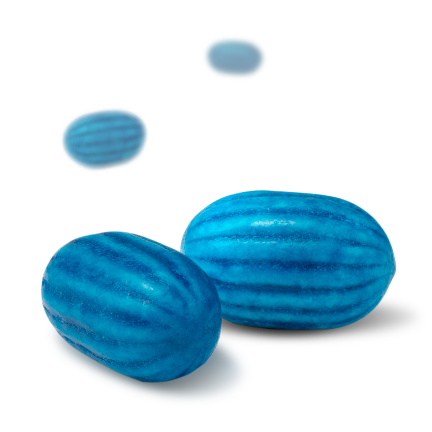 Frambuesas