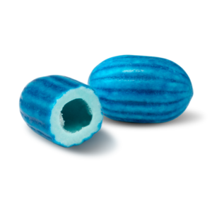 Frambuesas