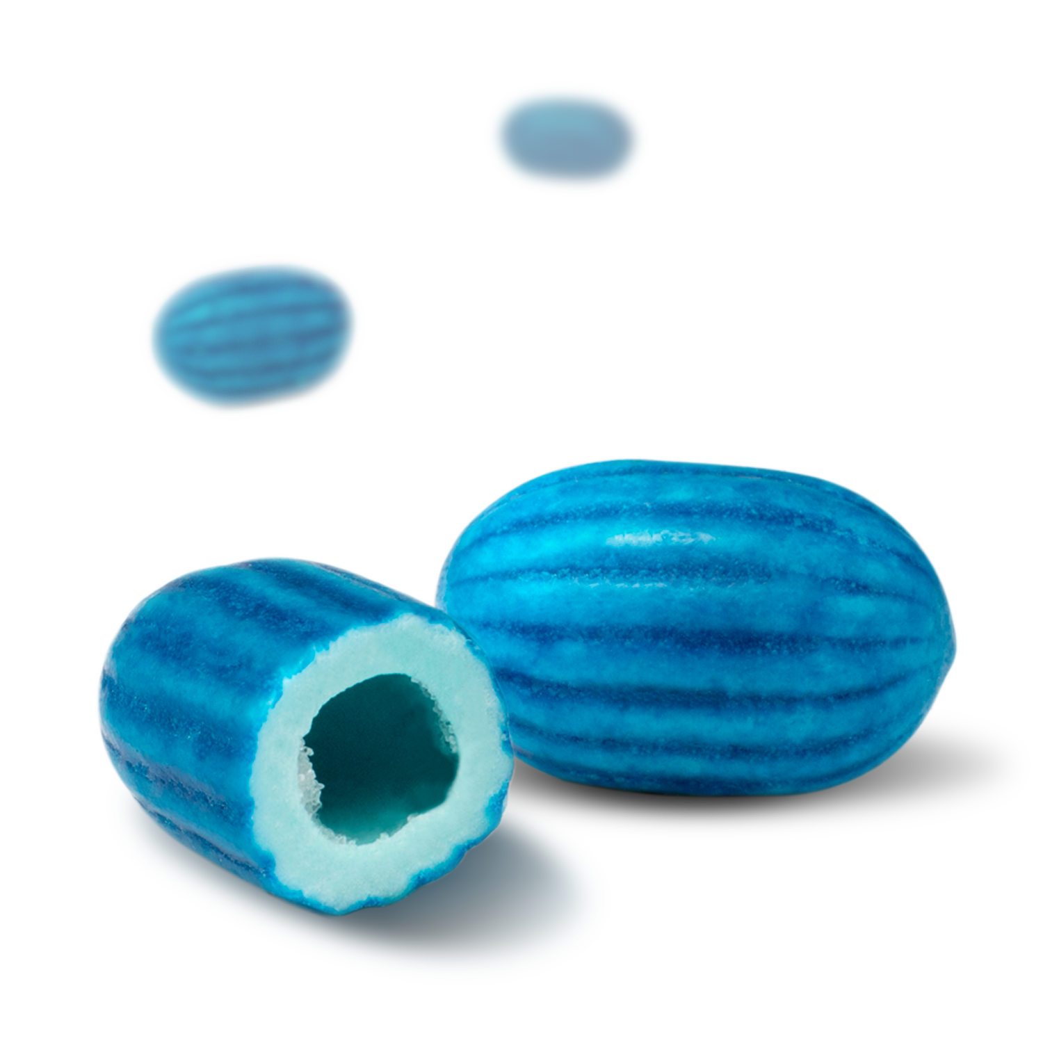 Frambuesas