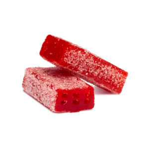Ladrillos Pica Fresa