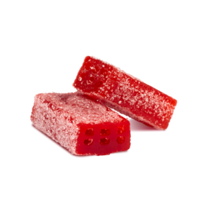 Ladrillos Pica Fresa