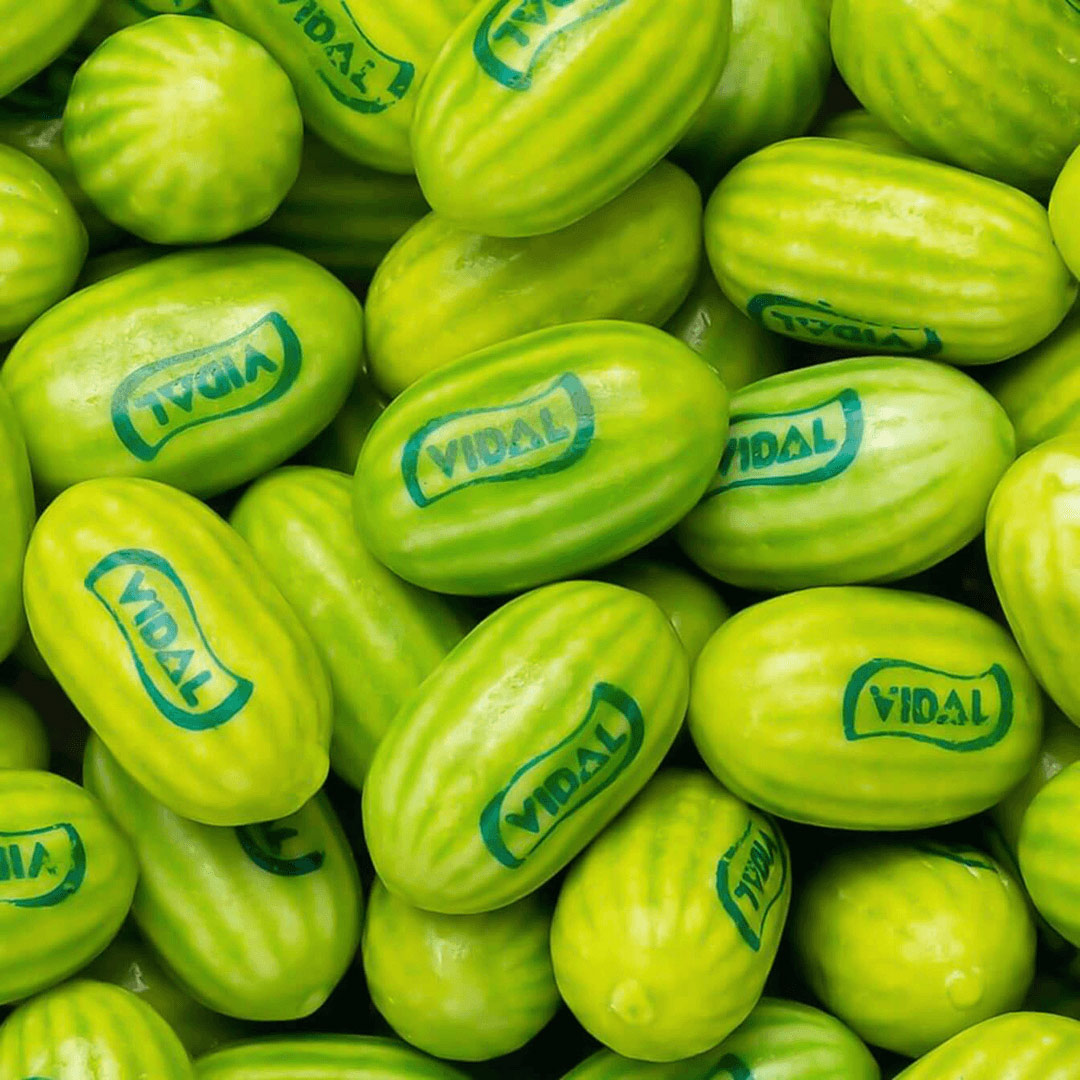 Melones-2