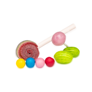 Party Mix