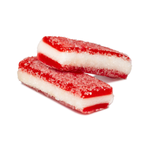 Pica Chipi Guchi Fresa Nata