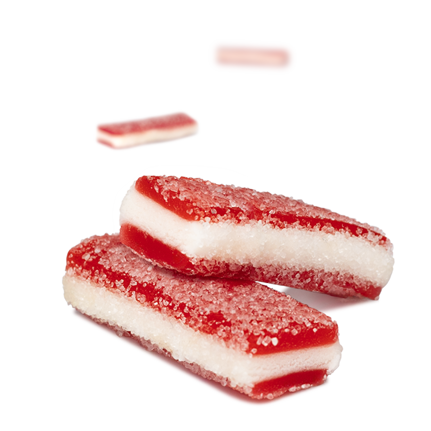 Pica Chipi Guchi Fresa Nata