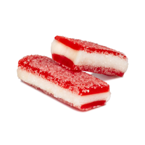 Pica Chipi Guchi Fresa Nata