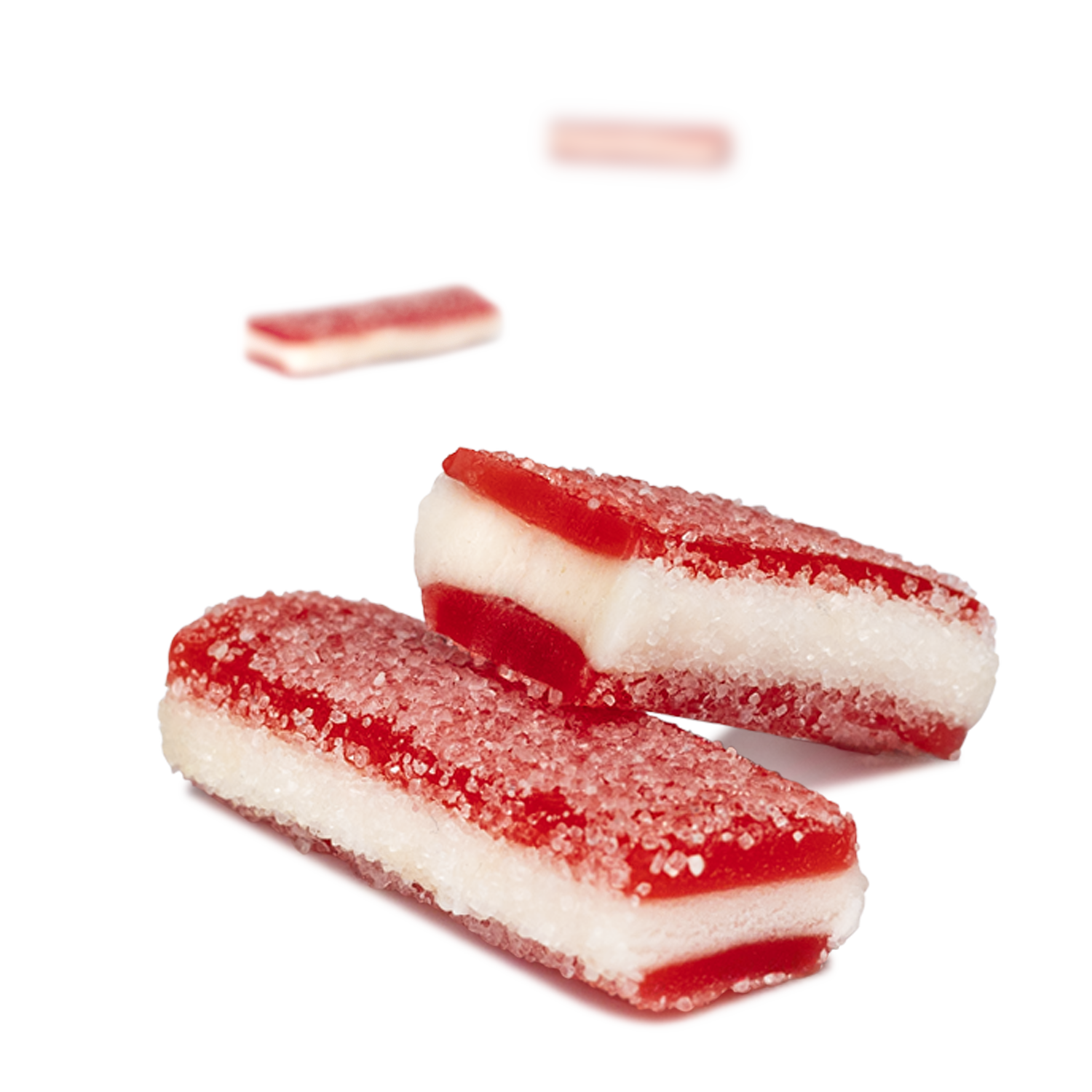 Pica Chipi Guchi Fresa Nata