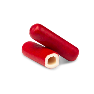 Pintalabios