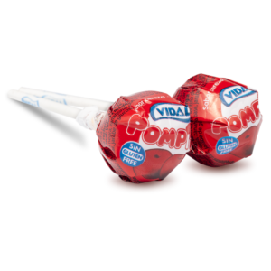Pompito Cereza