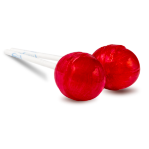 Pompito Cereza