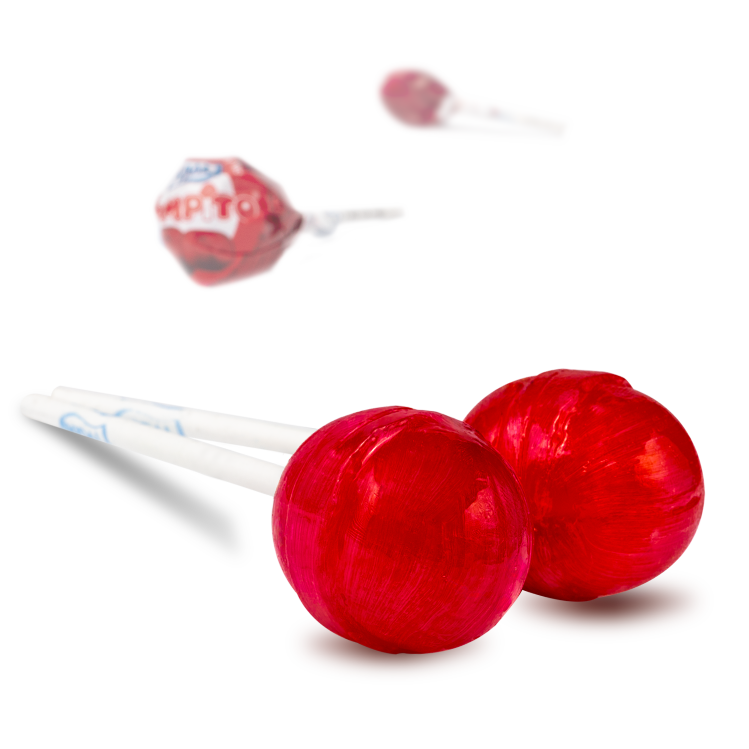 Pompito Cereza