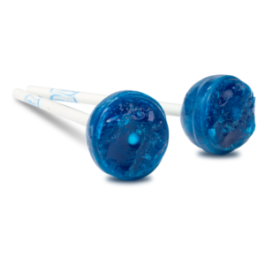 Pompito Pinta Azul