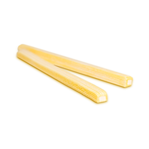 Rayaditos Limón
