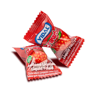 Strawbs