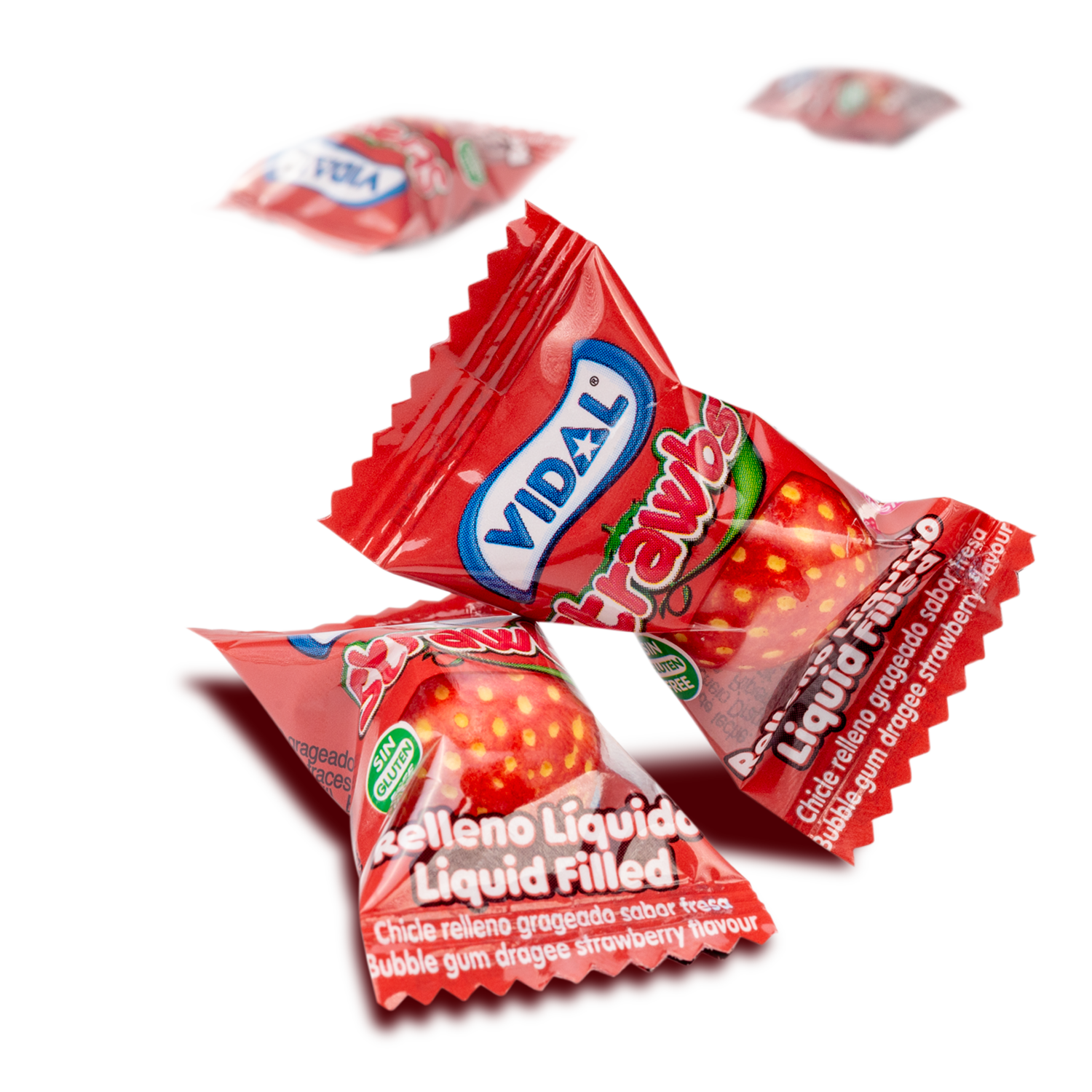 Strawbs
