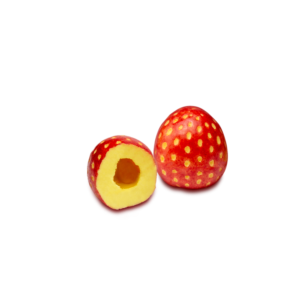 Strawbs