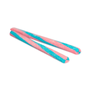 Twist Chicle