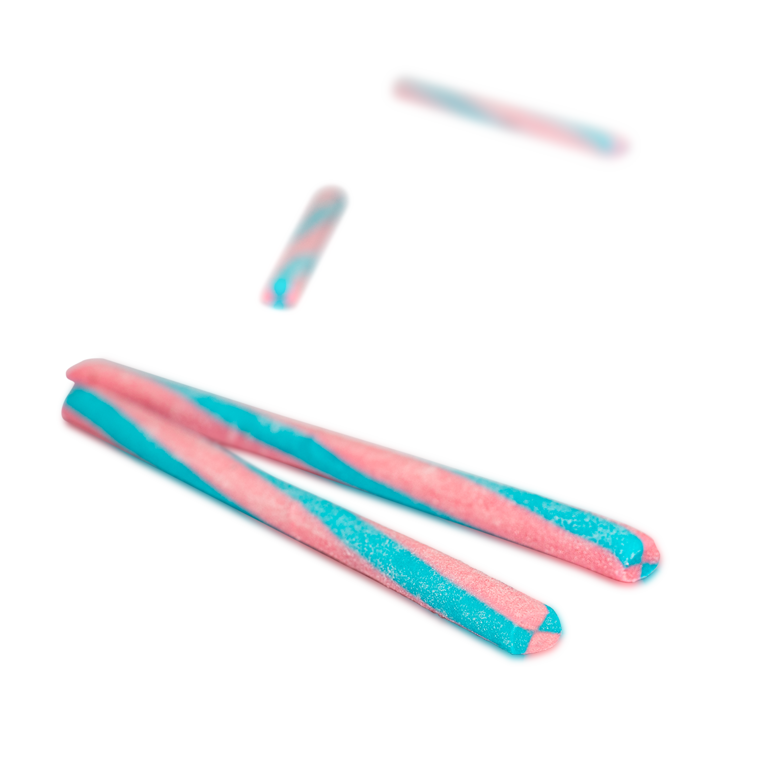 Twist Chicle