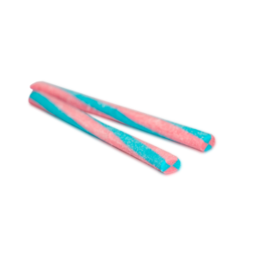 Twist Chicle