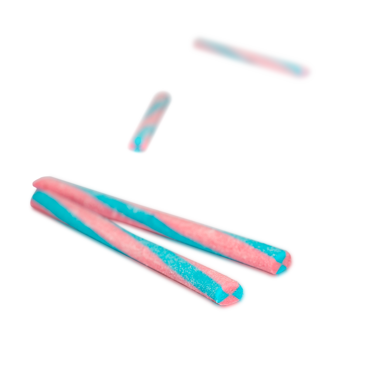 Twist Chicle